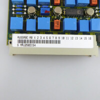 Siemens MMC-SICOMP AI 9AB4141-3BD OVP
