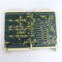 Siemens MMC-SICOMP AI 9AB4141-3BD OVP