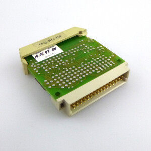 Helmholz EPROM Speicher 700-376-1AA21 32KB GEB