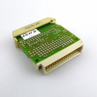 Helmholz EPROM Speicher 700-376-1AA21 32KB GEB