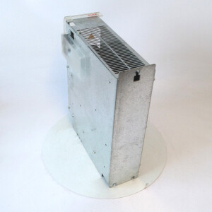 Bosch Kondensator-Modul KM 1100-T 048798-115 GEB
