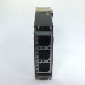 Bosch Kondensator-Modul KM 1100-T 048798-115 GEB