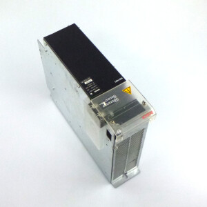 Bosch Kondensator-Modul KM 1100-T 048798-115 GEB