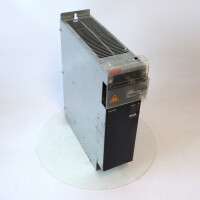 Bosch Kondensator-Modul KM 1100-T 048798-115 GEB