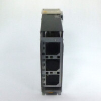 Bosch Kondensator-Modul KM 1100-T 048798-115 GEB