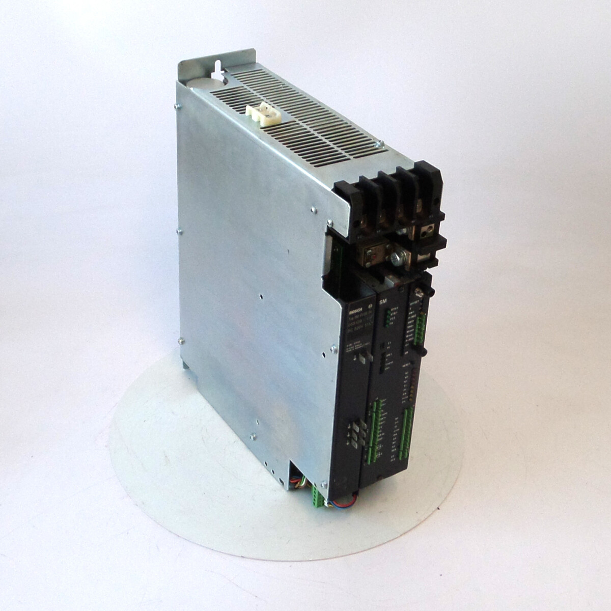 Bosch Servomodul SM 17/35-TA 055129-111 GEB