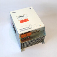 Lenze Stromrichter 4900 ID 00382658 Typ EVD4904-E-V013 GEB