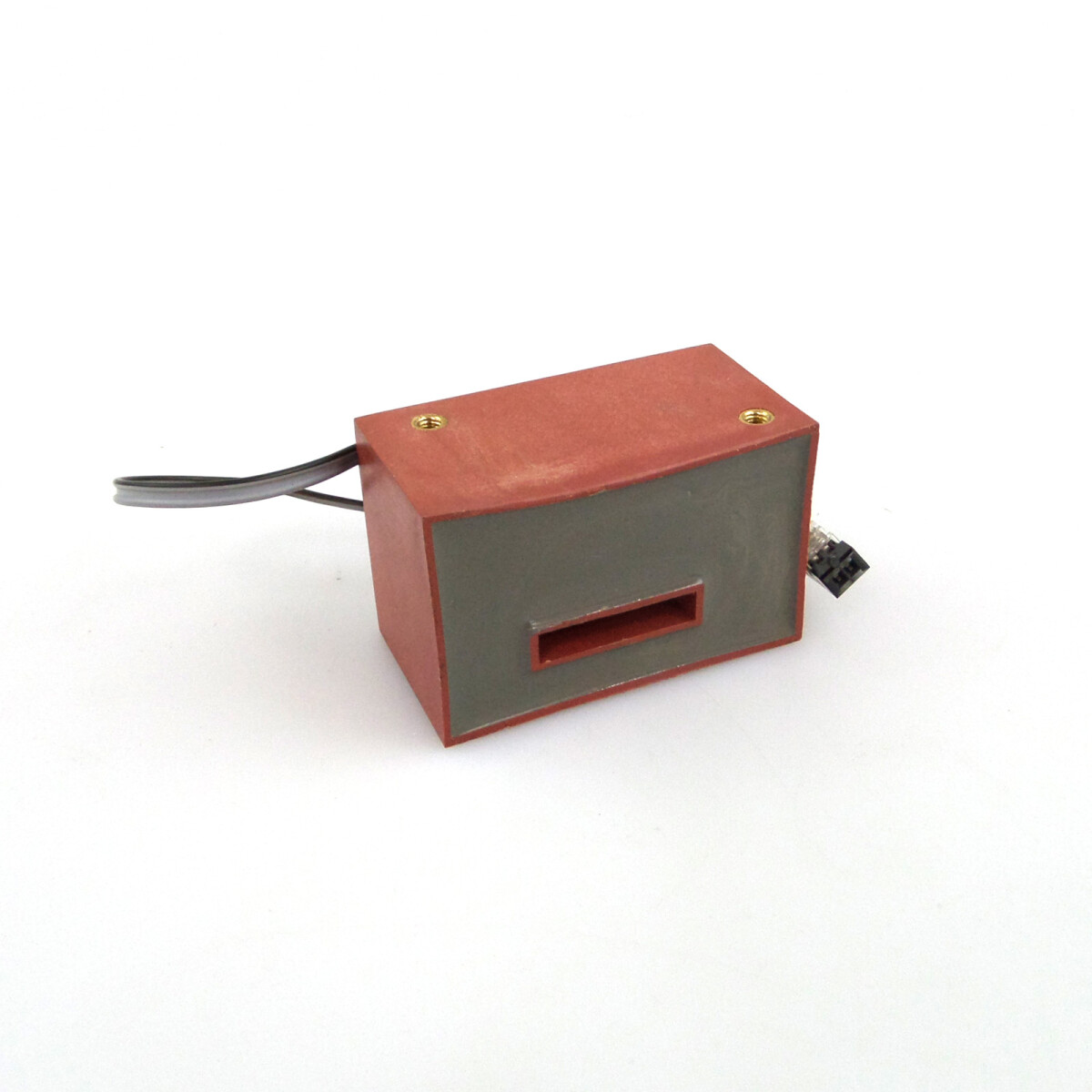 STS Transformator PWS1502 12 0510 WSW 150/0,1A GEB