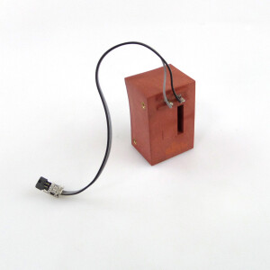 STS Transformator PWS1502 12 0510 WSW 150/0,1A GEB