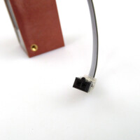 STS Transformator PWS1502 12 0510 WSW 150/0,1A GEB