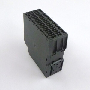 SITOP PSU100L 6EP1333-1LB00 E-Stand:01 GEB