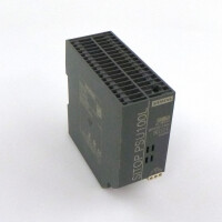 SITOP PSU100L 6EP1333-1LB00 E-Stand:01 GEB