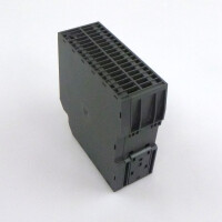 SITOP PSU100L 6EP1333-1LB00 E-Stand:01 GEB