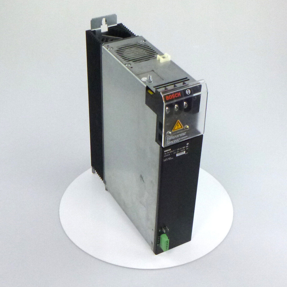 Bosch Versorgungsmodul VM 50/B-TC1 060838-112 #K2 GEB