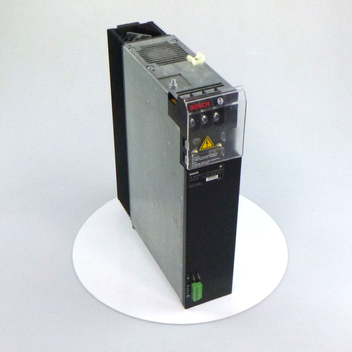 Bosch Versorgungsmodul VM 50/B-TC1 060838-114 GEB