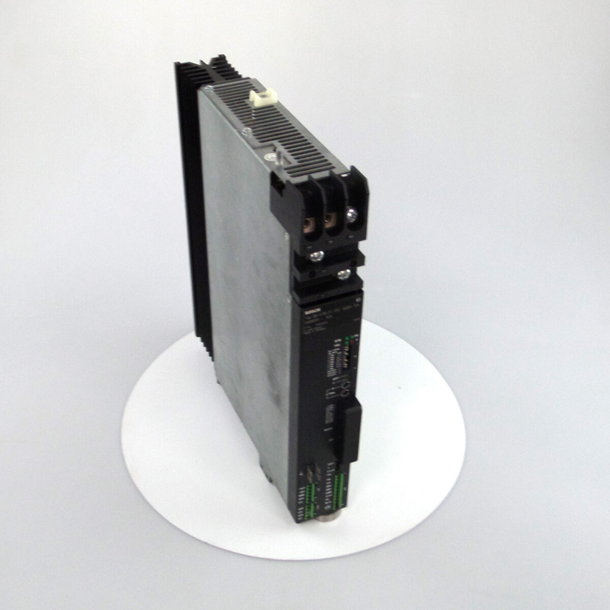 Bosch Servomodul SM 5/10-TC 060839-103 GEB
