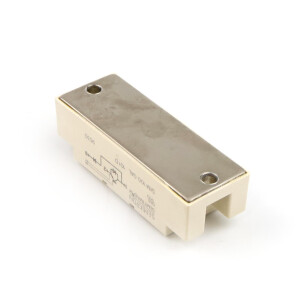 Semikron IGBT Modul SKM100GAL101D GEB