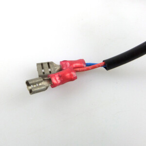 Bosch Austauschlüfter 1070062236-102 24VDC GEB