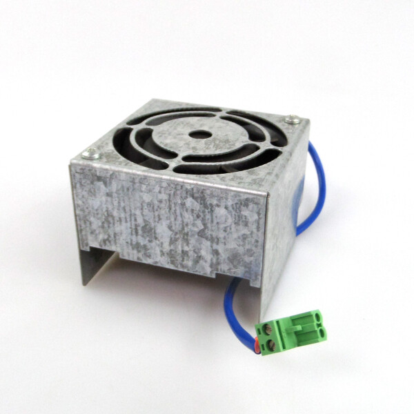 Bosch Austauschlüfter 1070077949-101 24VDC GEB