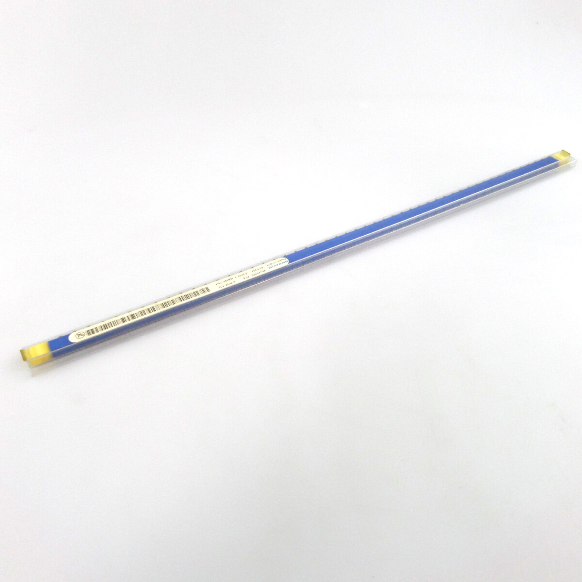 Bourns 3299W-1-503LF (34Stk) OVP