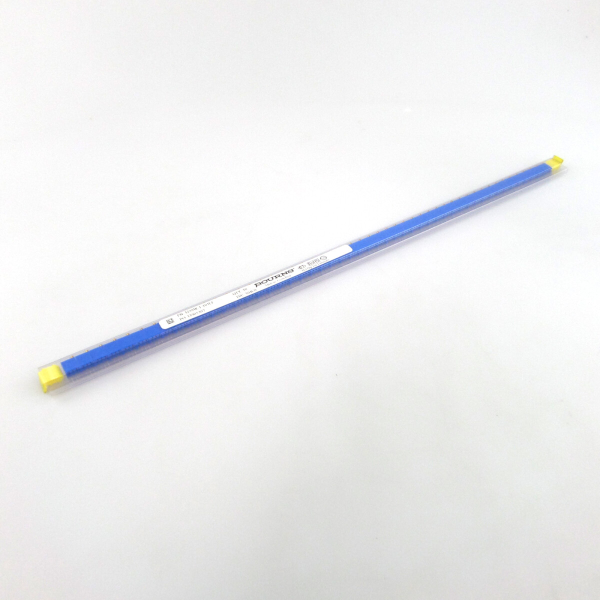Bourns 3299W-1-103LF (14Stk) OVP