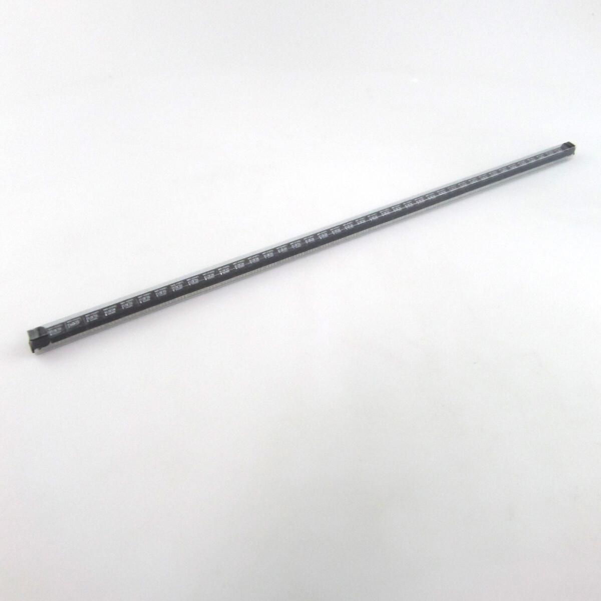 Floeth D8T-05025 0118T (40Stk) OVP