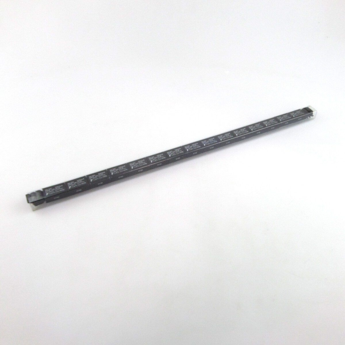 Floeth CSU-0512/2 (15Stk) OVP