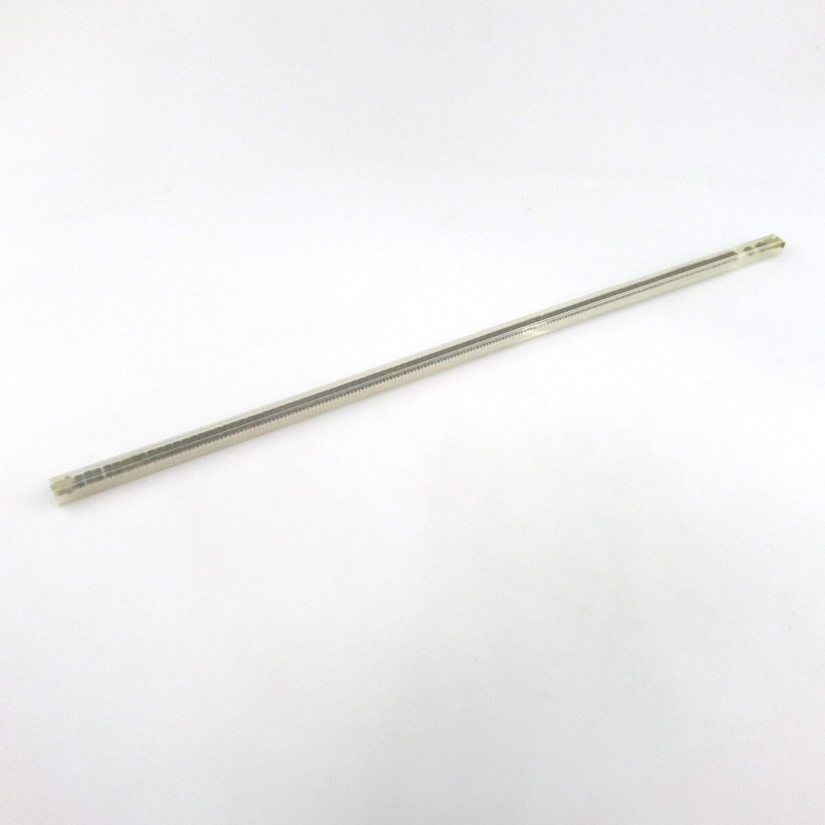 SHARP PC817 (100Stk.) OVP