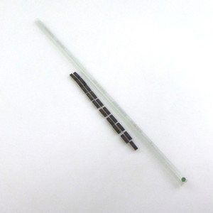 Texas Instruments SN74S140N 0BCR0FK (19Stk.) OVP