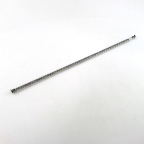 Texas Instruments TMS44C251-10SD EHP22730G (13Stk.) OVP