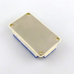 Siemens IGBT-Modul BSM150GB120DN11 GEB
