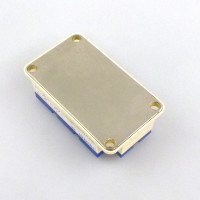 Siemens IGBT-Modul BSM150GB120DN11 GEB