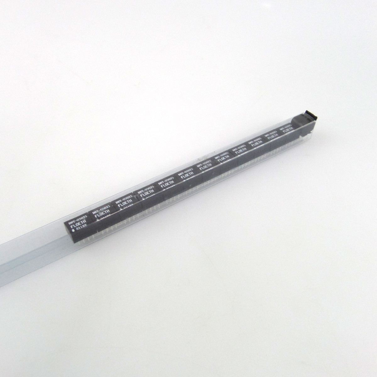 Floeth D8T-05025 0118T (12Stk) OVP