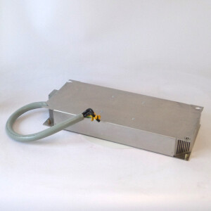 Siemens MICROMASTER 4 Kommutierungsdrossel 6SE6400-3CC08-3ED0 #K2 GEB