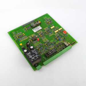 Stromag Baugruppe 180-26-2448-000 180362448-000 GEB
