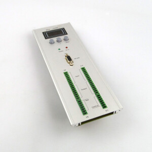 Hauser Baugruppe 700-502202 FRP22/02N01 03-LPU-FRP-HMC-5877N5 GEB