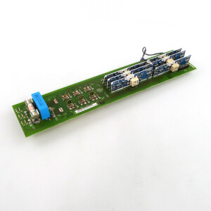 Hauser Baugruppe 704-101102 LEI11/02N02 03-LPU-LEI-HMC-5829N1 GEB
