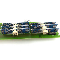 Hauser Baugruppe 704-101102 LEI11/02N02 03-LPU-LEI-HMC-5829N1 GEB