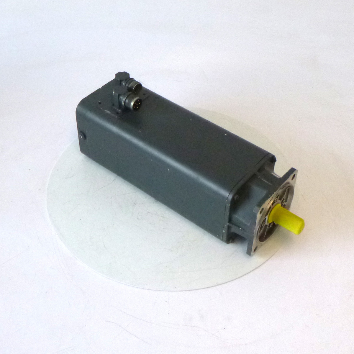 Siemens AC-VSA-Motor 1FT5066-0AF71-1-Z Z=G51+K18 GEB