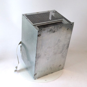 Simodrive 611 LT-Modul 6SN1123-1AA00-0KA1 Vers.A #K2 GEB
