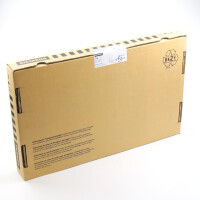 Sinamics Single Motor Module S120 6SL3120-1TE13-0AA4 FS:B/RS:B SIE