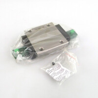 THK Führungswagen SHS30C1SSC1(GK) BLOCK OVP