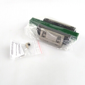 THK Führungswagen SHS30C1KKC1(GK) BLOCK OVP