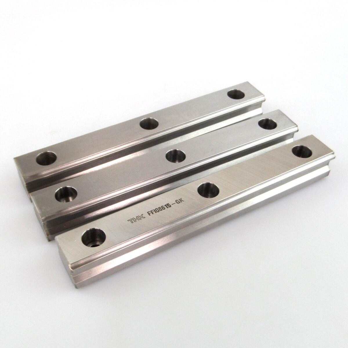 THK Linearschiene SHS30-0200LG 30x200mm (3Stk) NOV