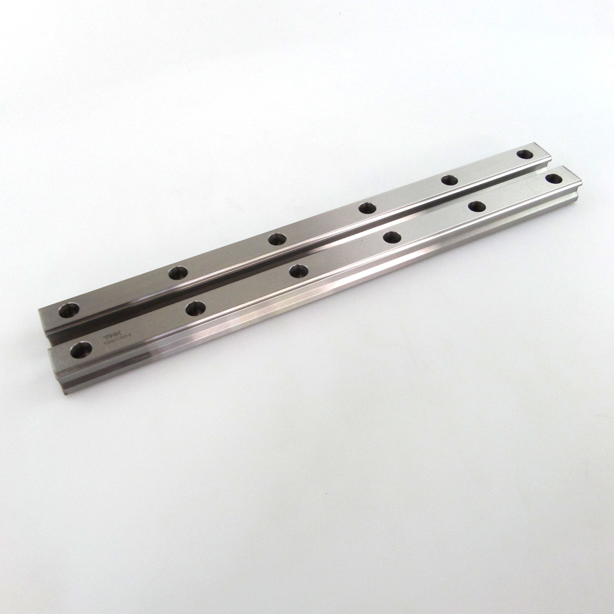 THK Linearschiene SHS30-0440LG 30x440mm (2Stk) NOV