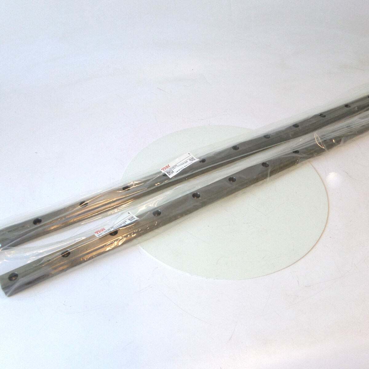 THK Linearschiene SHS30-1000L(GK) RAIL (2Stk) OVP