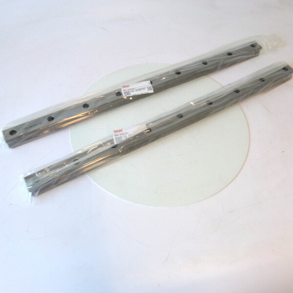 THK Linearschiene SHS30-680L(GK) RAIL (2Stk.) OVP