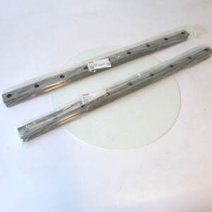 THK Linearschiene SHS30-680L(GK) RAIL (2Stk.) OVP
