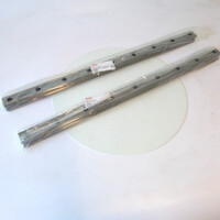 THK Linearschiene SHS30-680L(GK) RAIL (2Stk.) OVP