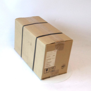 Rexroth Servomotor MSK070D-0300-NN-M1-UP1-NSNN R911331103 OVP